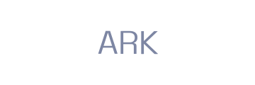 ARK