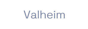 Valheim