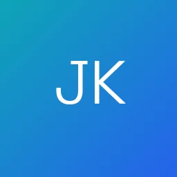 Jonas