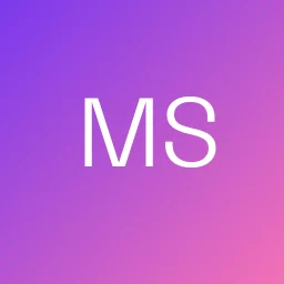 Mira
